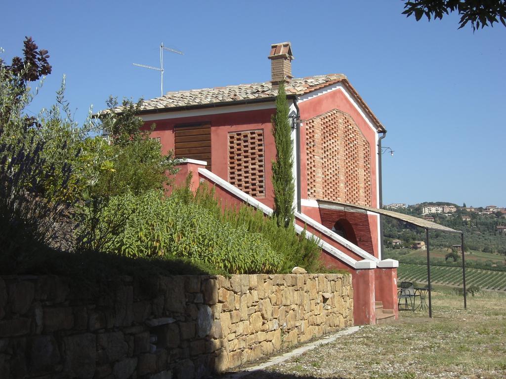 Appartamento su 2 Livelli